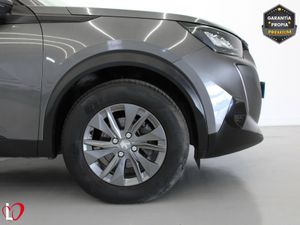 Peugeot 2008 Active Pack BlueHDI 81kW (110CV) - Foto 12