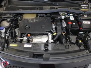 Peugeot 2008 ACTIVE PACK BlueHDi 110 S&S 6 Vel. MAN. - Foto 11