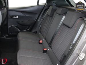 Peugeot 2008 ACTIVE PACK BlueHDi 110 S&S 6 Vel. MAN. - Foto 22