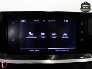 Peugeot 2008 Active Pack BlueHDI 81kW (110CV) - Foto 43
