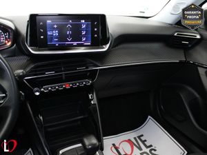 Peugeot 2008 Active Pack BlueHDI 81kW (110CV) - Foto 41