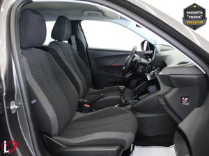 Peugeot 2008 ACTIVE PACK BlueHDi 110 S&S 6 Vel. MAN. - Foto 19