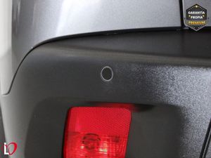 Peugeot 2008 ACTIVE PACK BlueHDi 110 S&S 6 Vel. MAN. - Foto 33