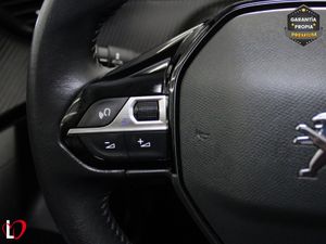Peugeot 2008 ACTIVE PACK BlueHDi 110 S&S 6 Vel. MAN. - Foto 39