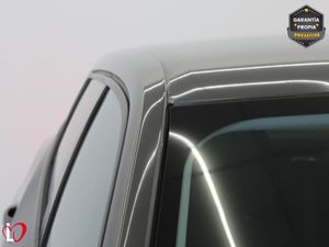 Peugeot 2008 ACTIVE PACK BlueHDi 110 S&S 6 Vel. MAN. - Foto 27