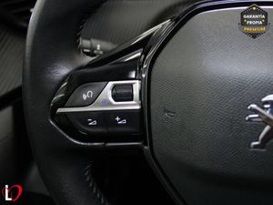 Peugeot 2008 Active Pack BlueHDI 81kW (110CV) - Foto 39