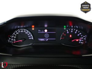 Peugeot 2008 ACTIVE PACK BlueHDi 110 S&S 6 Vel. MAN. - Foto 37