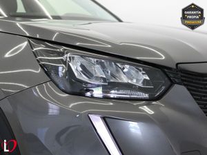 Peugeot 2008 Active Pack BlueHDI 81kW (110CV) - Foto 13