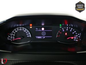 Peugeot 2008 Active Pack BlueHDI 81kW (110CV) - Foto 37