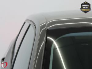 Peugeot 2008 Active Pack BlueHDI 81kW (110CV) - Foto 27