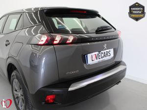 Peugeot 2008 ACTIVE PACK BlueHDi 110 S&S 6 Vel. MAN. - Foto 31