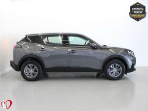 Peugeot 2008 Active Pack BlueHDI 81kW (110CV) - Foto 45