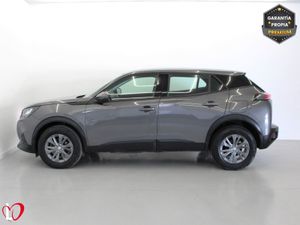 Peugeot 2008 ACTIVE PACK BlueHDi 110 S&S 6 Vel. MAN. - Foto 47