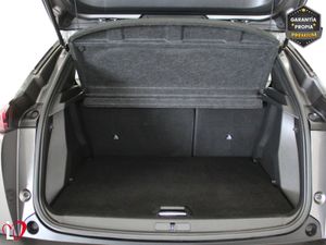 Peugeot 2008 Active Pack BlueHDI 81kW (110CV) - Foto 25