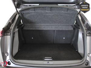 Peugeot 2008 ACTIVE PACK BlueHDi 110 S&S 6 Vel. MAN. - Foto 25