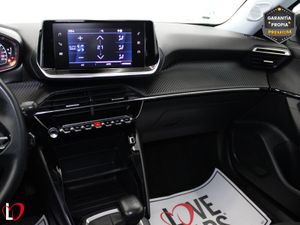 Peugeot 2008 ACTIVE PACK BlueHDi 110 S&S 6 Vel. MAN. - Foto 41