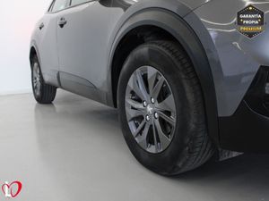 Peugeot 2008 ACTIVE PACK BlueHDi 110 S&S 6 Vel. MAN. - Foto 28