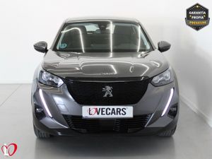 Peugeot 2008 Active Pack BlueHDI 81kW (110CV) - Foto 46
