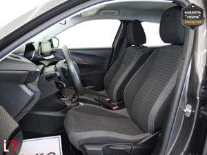 Peugeot 2008 Active Pack BlueHDI 81kW (110CV) - Foto 18