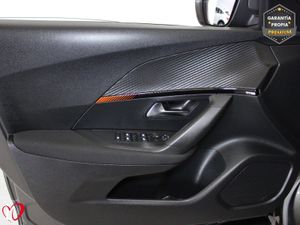 Peugeot 2008 ACTIVE PACK BlueHDi 110 S&S 6 Vel. MAN. - Foto 15