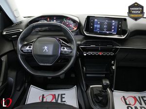 Peugeot 2008 Active Pack BlueHDI 81kW (110CV) - Foto 35