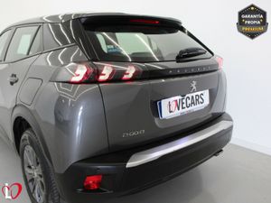 Peugeot 2008 Active Pack BlueHDI 81kW (110CV) - Foto 31