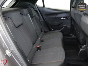 Peugeot 2008 ACTIVE PACK BlueHDi 110 S&S 6 Vel. MAN. - Foto 23