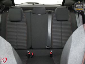 Peugeot 2008 Active Pack BlueHDI 81kW (110CV) - Foto 24