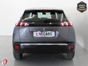 Peugeot 2008 Active Pack BlueHDI 81kW (110CV) - Foto 48