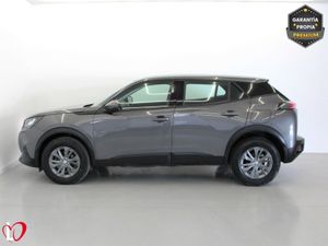 Peugeot 2008 Active Pack BlueHDI 81kW (110CV) - Foto 47