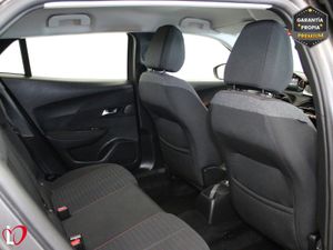 Peugeot 2008 ACTIVE PACK BlueHDi 110 S&S 6 Vel. MAN. - Foto 21