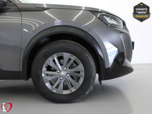 Peugeot 2008 ACTIVE PACK BlueHDi 110 S&S 6 Vel. MAN. - Foto 12