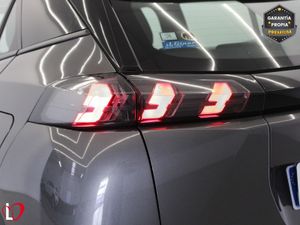 Peugeot 2008 ACTIVE PACK BlueHDi 110 S&S 6 Vel. MAN. - Foto 32
