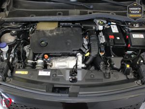 Peugeot 2008 Active Pack BlueHDI 81kW (110CV) - Foto 11