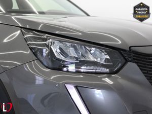 Peugeot 2008 ACTIVE PACK BlueHDi 110 S&S 6 Vel. MAN. - Foto 13