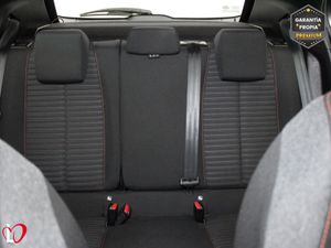 Peugeot 2008 ACTIVE PACK BlueHDi 110 S&S 6 Vel. MAN. - Foto 24