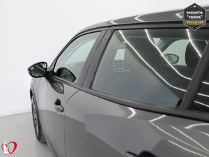 Peugeot 2008 ACTIVE PACK BlueHDi 110 S&S 6 Vel. MAN. - Foto 30
