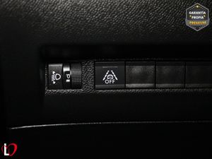 Peugeot 2008 Active Pack BlueHDI 81kW (110CV) - Foto 36