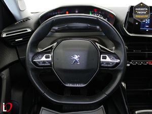 Peugeot 2008 Active Pack BlueHDI 81kW (110CV) - Foto 38