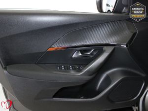 Peugeot 2008 Active Pack BlueHDI 81kW (110CV) - Foto 15