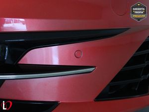 Renault Megane S.T. Zen TCe 103 kW (140CV) - Foto 32