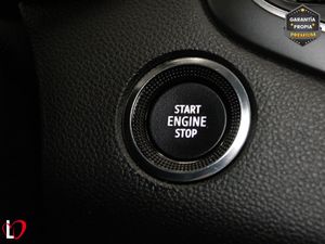 Renault Megane S.T. Zen TCe 103 kW (140CV) - Foto 9