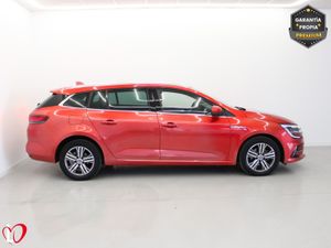 Renault Megane S.T. Zen TCe 103 kW (140CV) - Foto 50