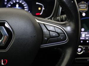 Renault Megane S.T. Zen TCe 103 kW (140CV) - Foto 43