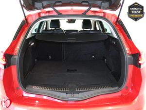 Renault Megane S.T. Zen TCe 103 kW (140CV) - Foto 27
