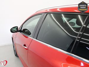 Renault Megane S.T. Zen TCe 103 kW (140CV) - Foto 33