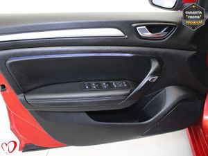 Renault Megane S.T. Zen TCe 103 kW (140CV) - Foto 17