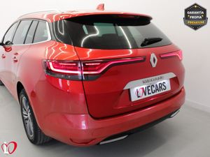 Renault Megane S.T. Zen TCe 103 kW (140CV) - Foto 34