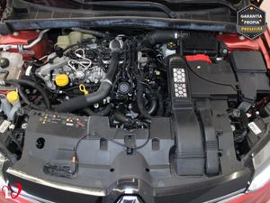 Renault Megane S.T. Zen TCe 103 kW (140CV) - Foto 13