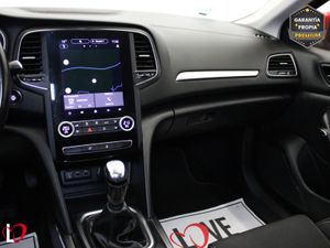 Renault Megane S.T. Zen TCe 103 kW (140CV) - Foto 44